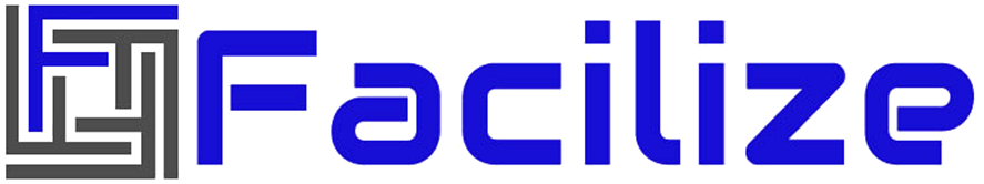 Logo Facilize